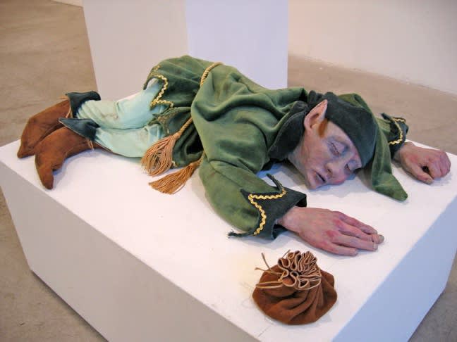 Jason Pickleman: Poetry: Literal, Visual and Otherwise