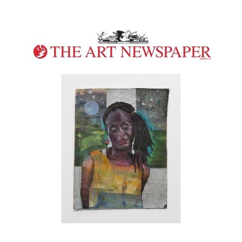 Venice Biennale 2026: all the national pavilions, artists and curators so far