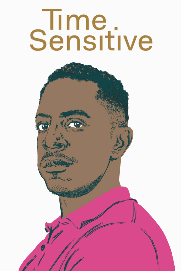 Sanford Biggers on Patching Together the Past, Present, and Future Through Art