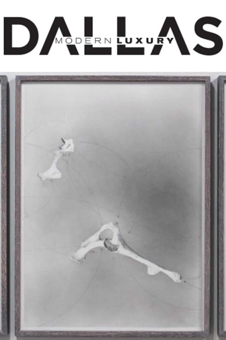 State Of The Arts: 9 Visual Artists Leading The Cultural Conversation Right Now