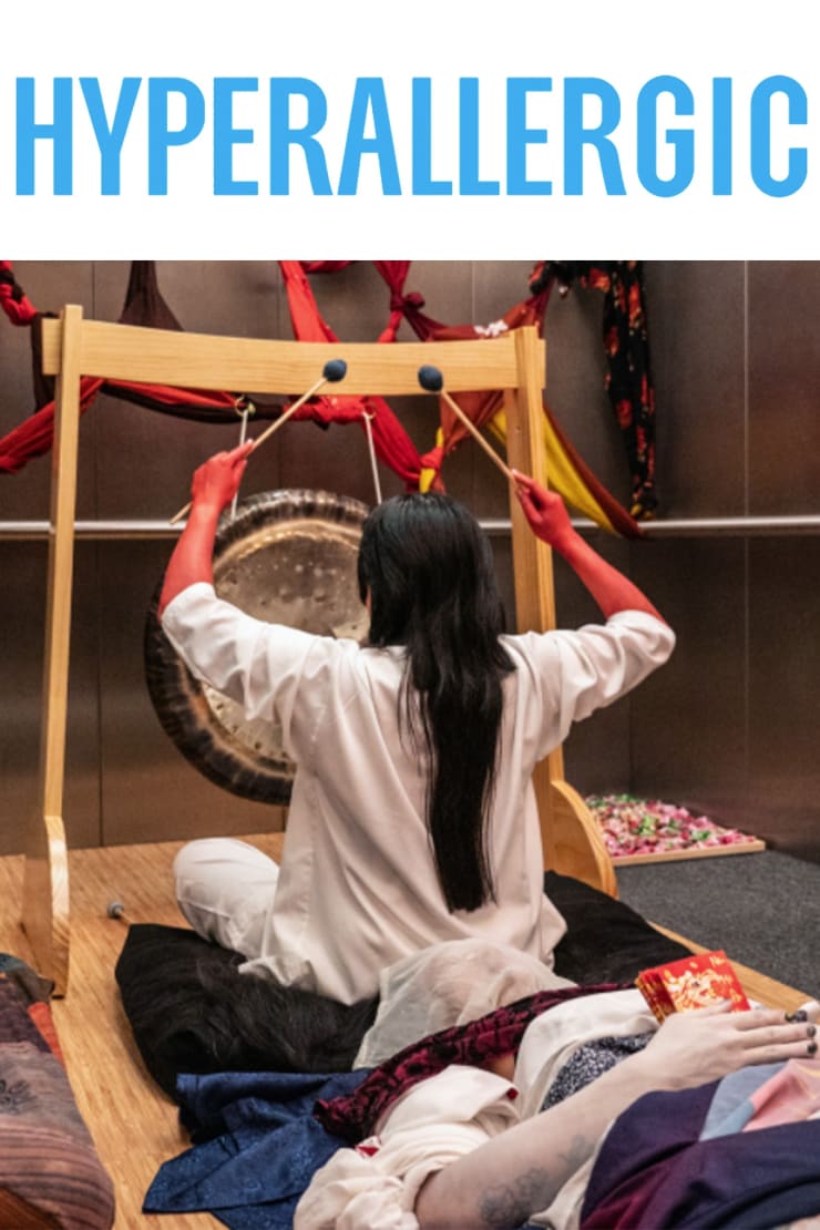 10 Exhibitions to See in Upstate New York This April