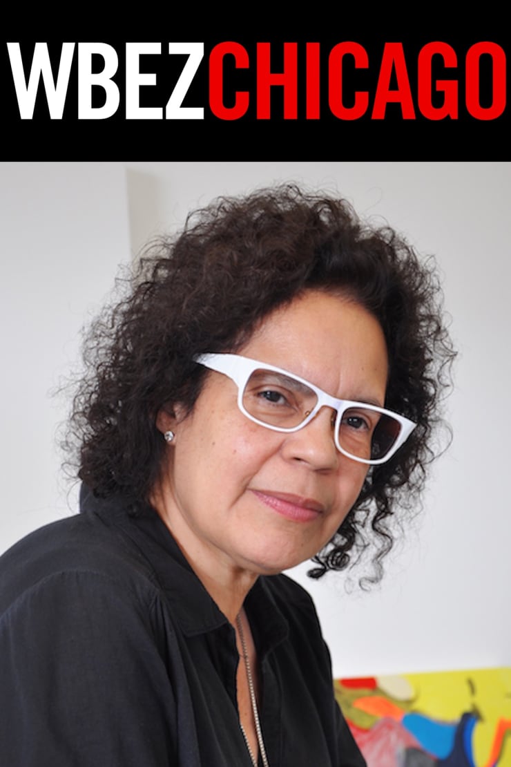 Seven up-and-coming Chicago artists to collect now