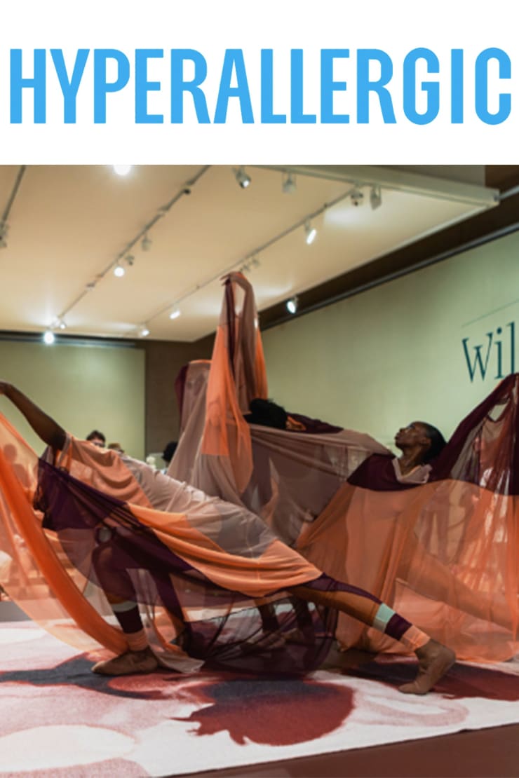 William Edmondson's Tombstone Blues