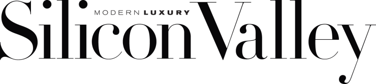 Q&A With ICA San José Director Ali Gass