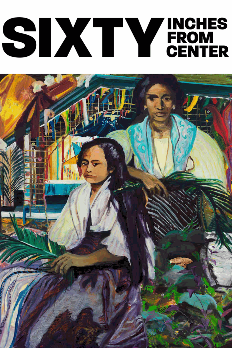 Traveling Somewhere Warm in Our Minds: A Review of Presence in the Pause: Interiority and its Radical Immanence