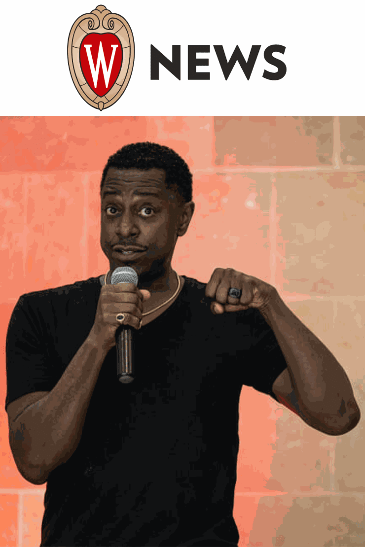 Lifting the Veil sculpture is revealed