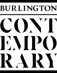 Ebony G. Patterson: …when the cuts erupt…the garden rings…and the warning is a wailing…