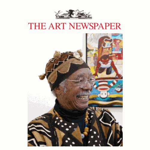 Artists including Nicholas Galanin, Lorraine O’Grady and Park McArthur win Guggenheim Fellowships