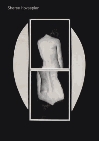 Sheree Hovsepian