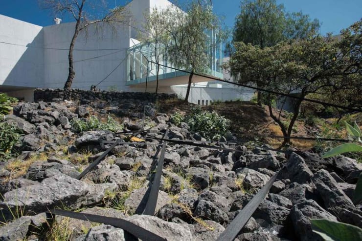 Laura Lima | MUAC | Cidade do México, México, 2013