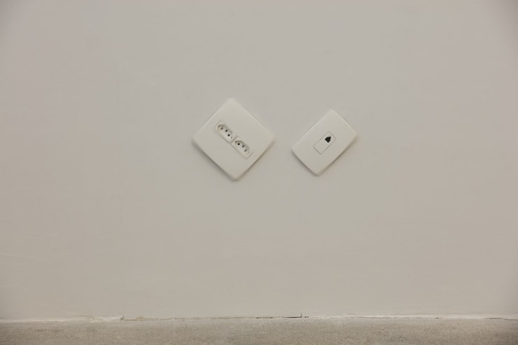 imannam | Pivô Arte e Pesquisa | São Paulo, Brasil, 2018 | © Everton Ballardin