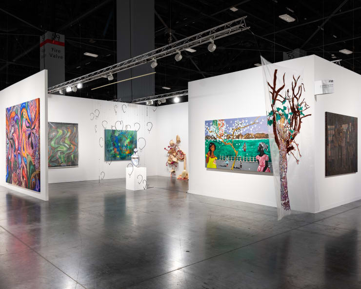 12022025 Gentilcarioca 0001