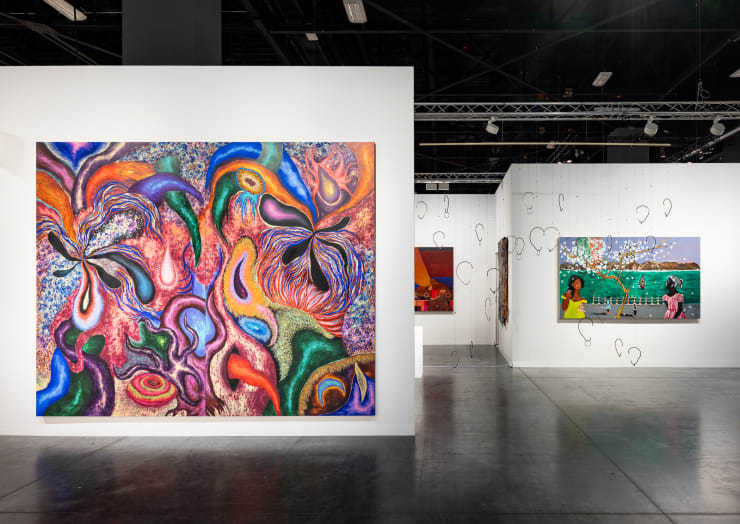 12022025 Gentilcarioca 0005