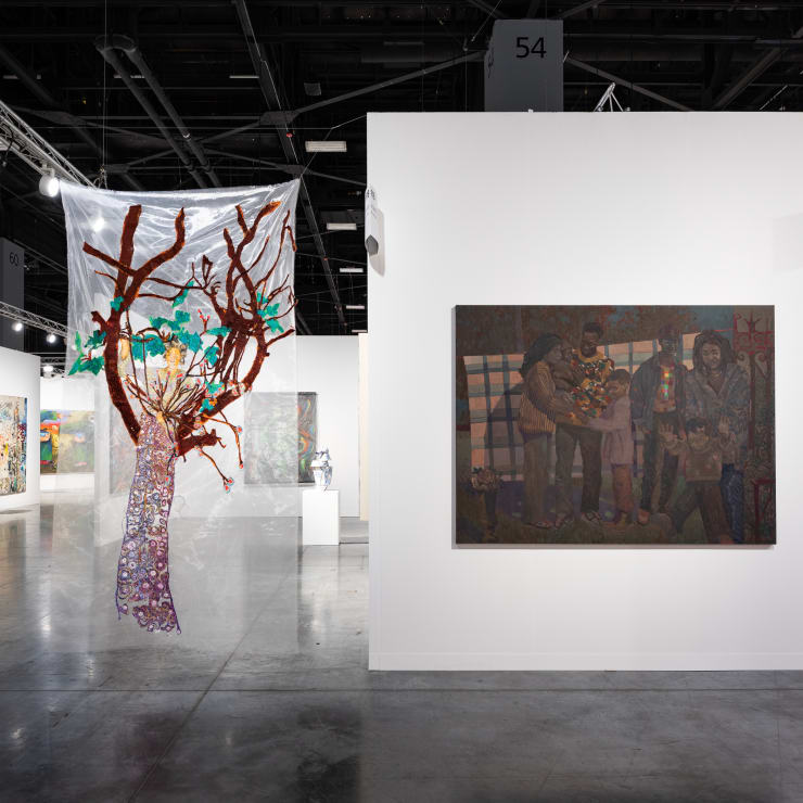 12022025 Gentilcarioca 0008