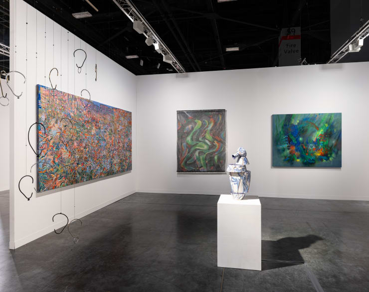 12022025 Gentilcarioca 0013