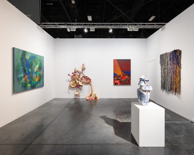 12022025 Gentilcarioca 0019