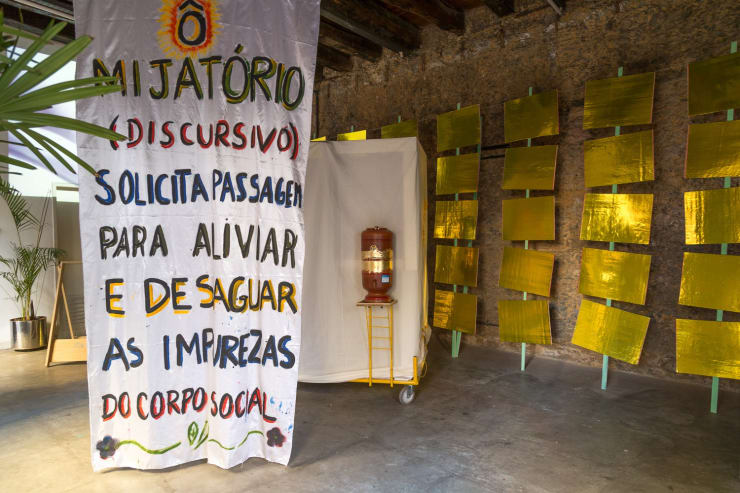 Jabas Lopes Xxxy Abertura 12