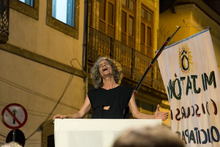 Jabas Lopes Xxxy Abertura 21