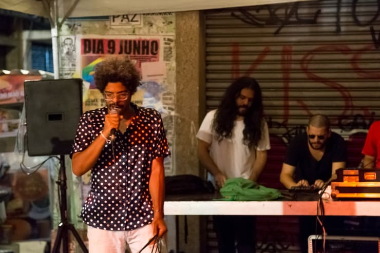 Jabas Lopes Xxxy Abertura 26