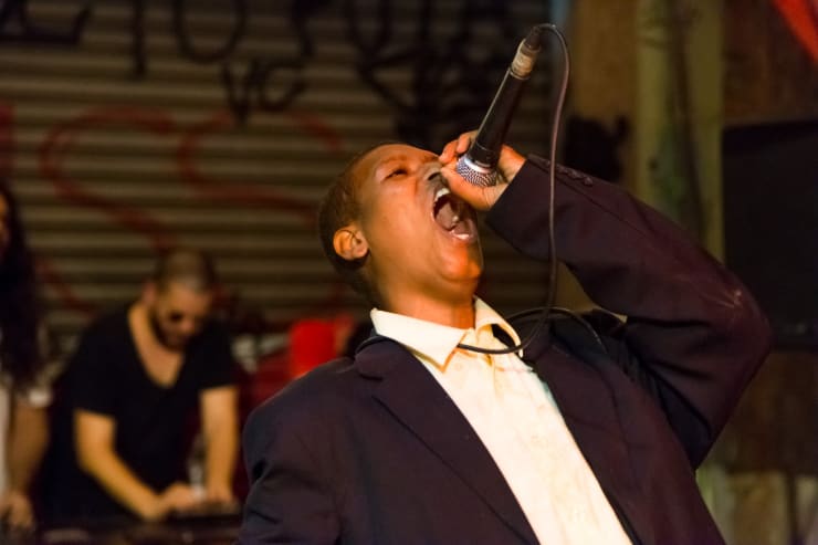 Jabas Lopes Xxxy Abertura 29