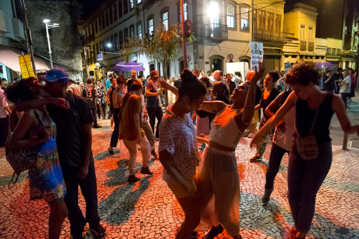 Jabas Lopes Xxxy Abertura 34