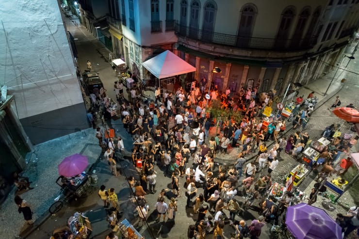 Jabas Lopes Xxxy Abertura 44