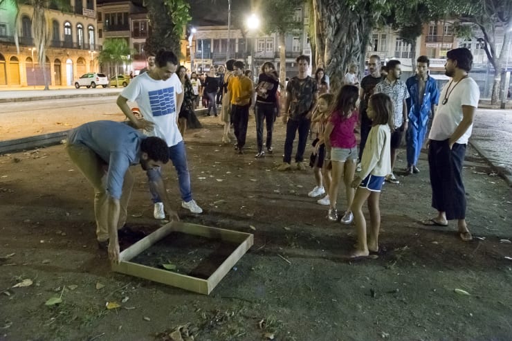 Sobre A Terra Ascensao 53