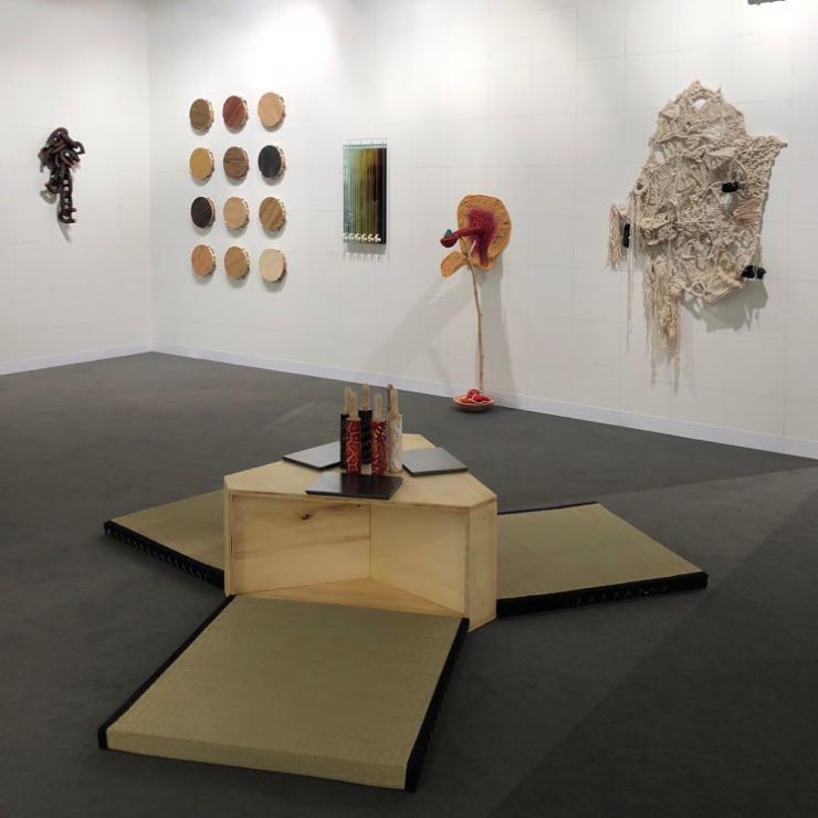 Art Basel