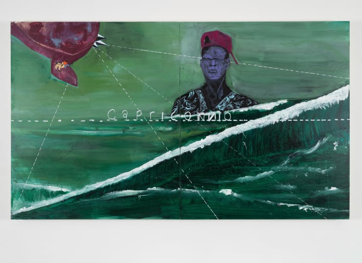 Paris+ par Art Basel