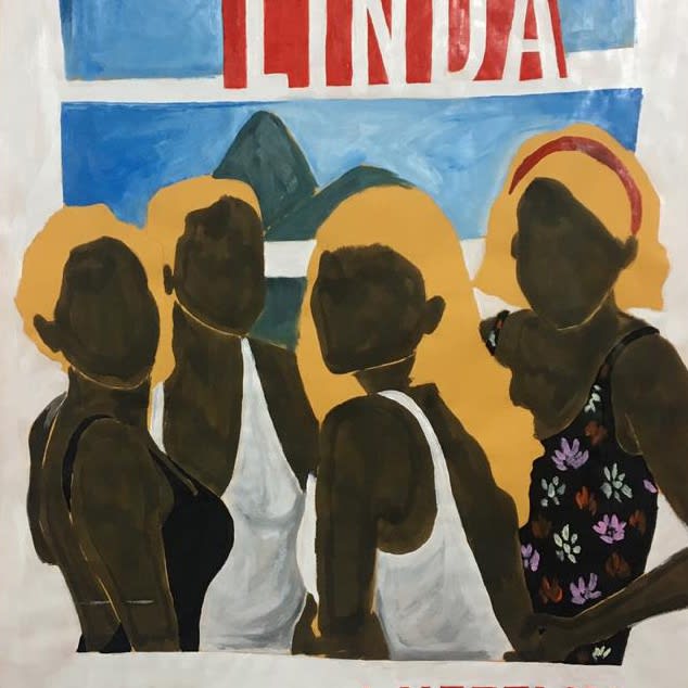 Art Rio