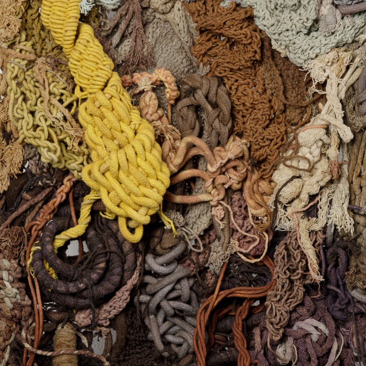 Concordar em Discordar