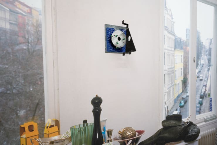 Nhg Exh 2021 Bwah View 010