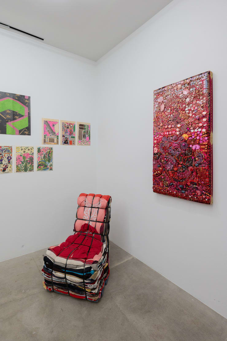 Nhg Exh 2021 Bwah View 021