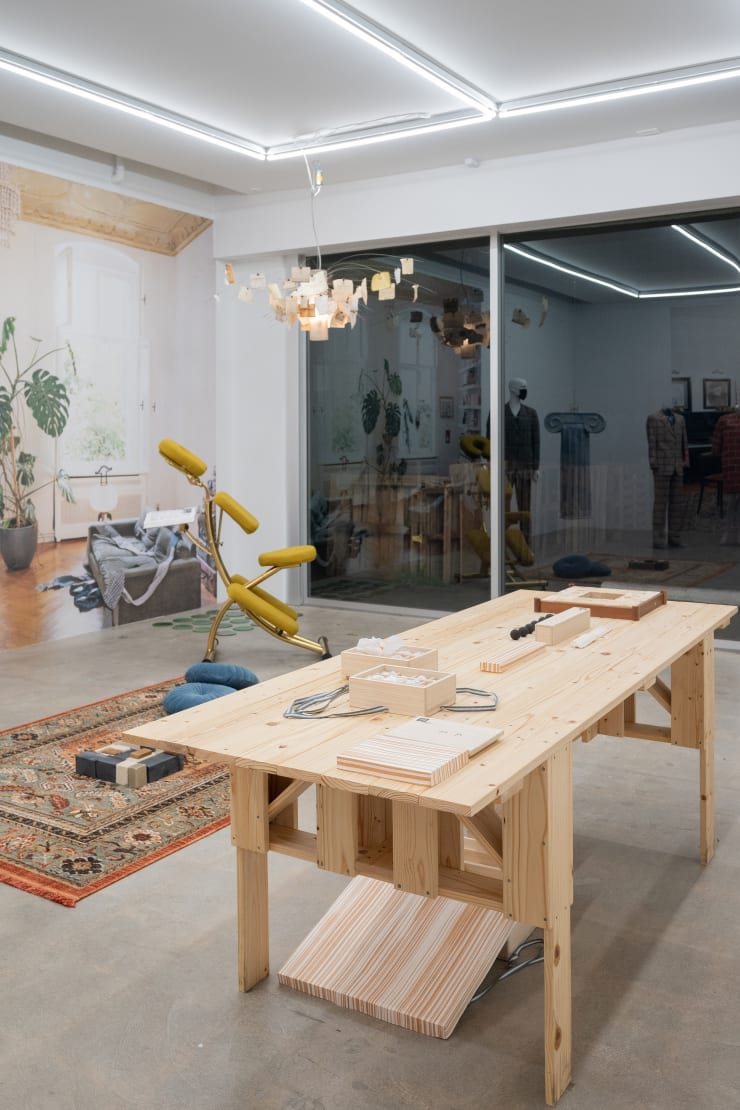 Nhg Exh 2021 Bwah View 049