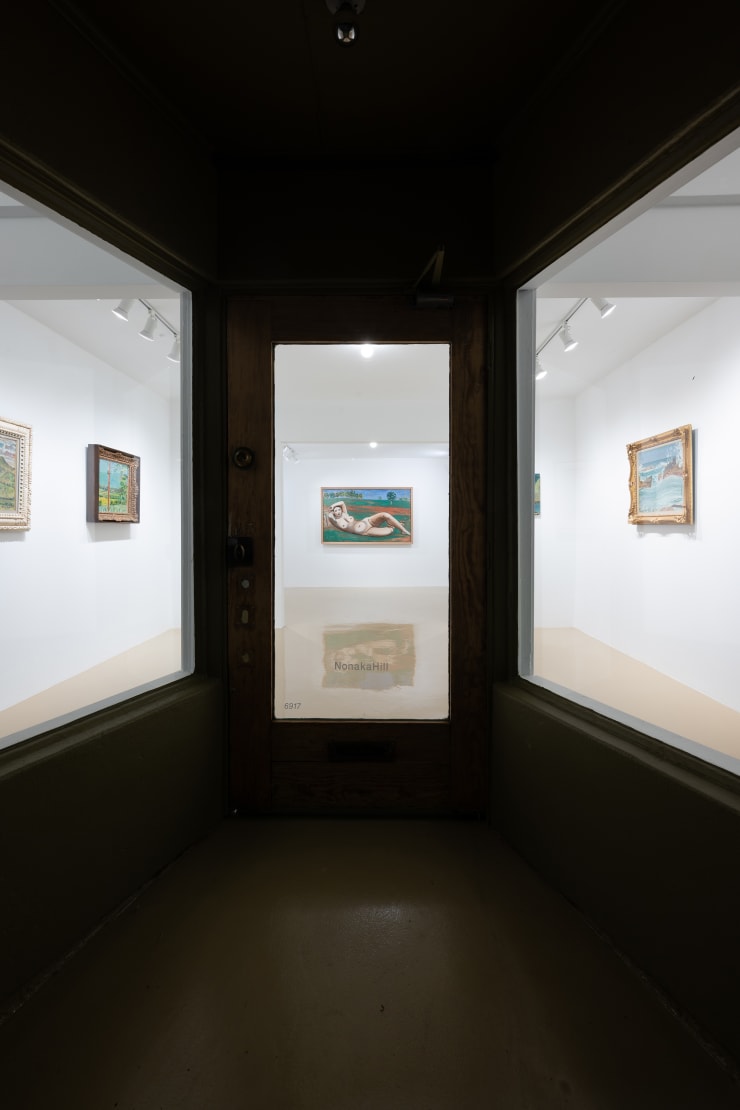 Zenkoj Exh 2022 02 Dsc6859