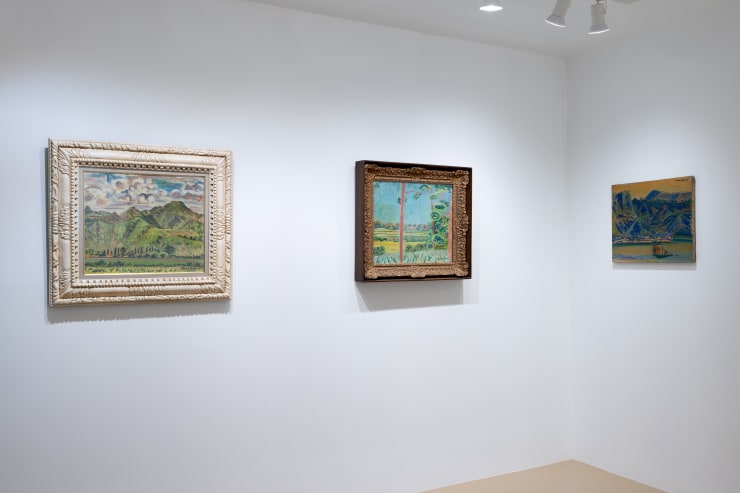 Zenkoj Exh 2022 03 Dsc6843