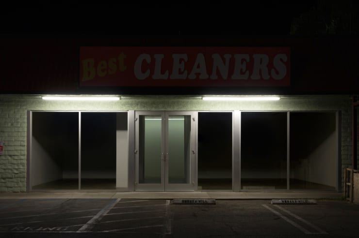 Tatike Micsmi Exh Nhg 2022 01 Dsc7196