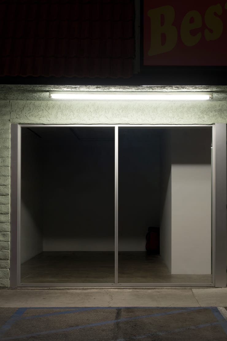 Tatike Micsmi Exh Nhg 2022 02 Dsc7198