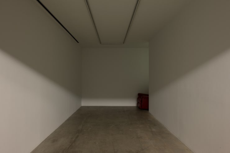 Tatike Micsmi Exh Nhg 2022 08 Dsc7156