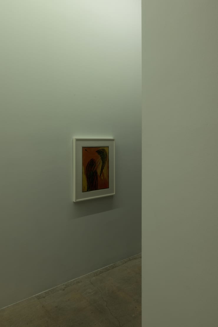 Tatike Micsmi Exh Nhg 2022 14 Dsc7129