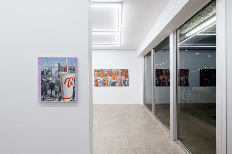 Koieno Exh Nhg 2022 05 Dsc7122