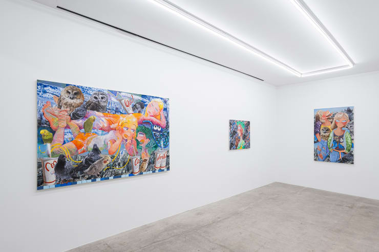 Koieno Exh Nhg 2022 15 Dsc7122