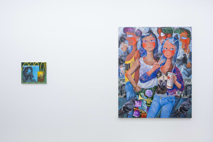 Koieno Exh Nhg 2022 18 Dsc7122