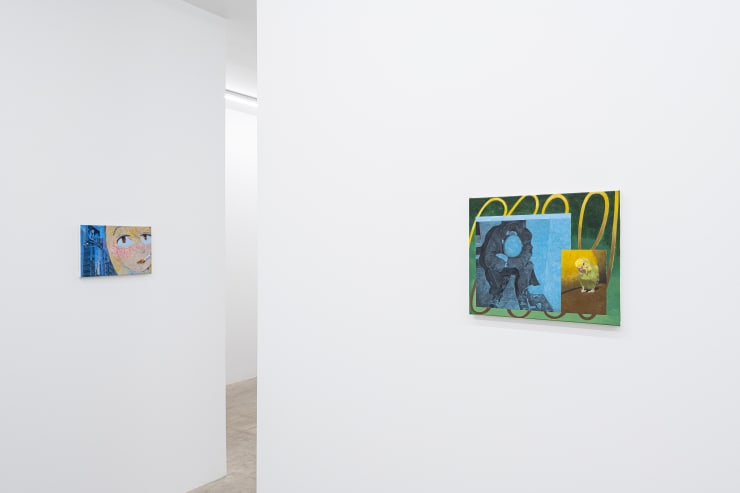 Koieno Exh Nhg 2022 19 Dsc7122