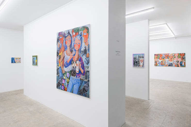 Koieno Exh Nhg 2022 20 Dsc7122