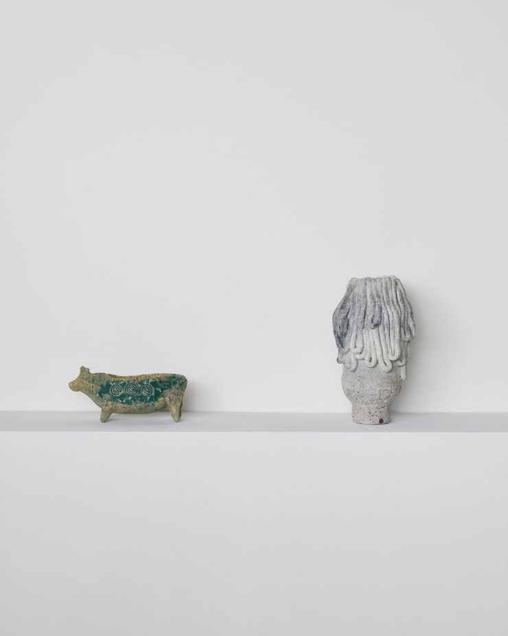 0D330C4E 7F82 431B 83B5 413Af2Af8859