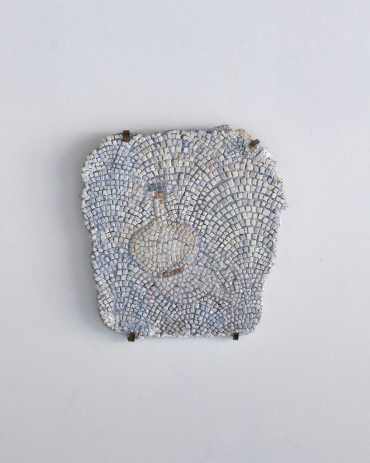 45D0Bc39 D247 40F6 80C8 E8E5F47D09A2