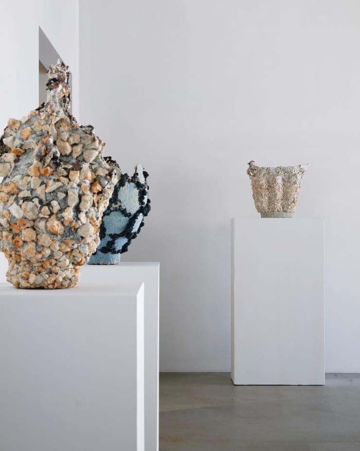 B1B46714 1234 4B69 90E3 F2D217705211