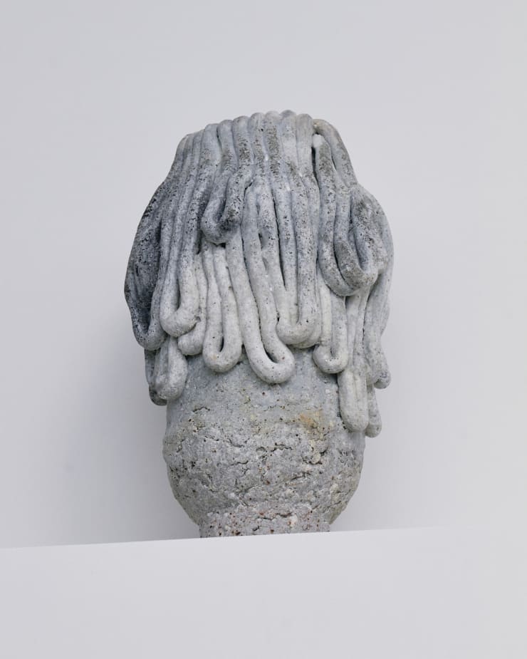 B69E48Ce 0F48 4162 8F94 64F98Dfc3Ba9