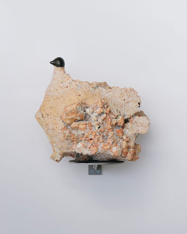 C81041D7 E18B 46D0 B40B Cd3E15E5C9A0